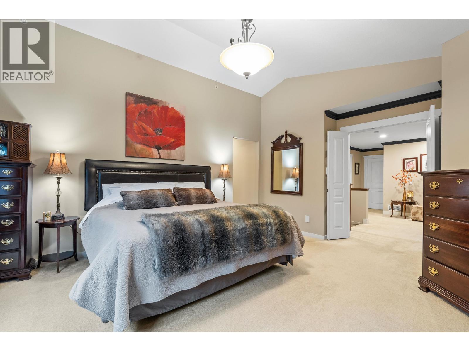 24575 106b Avenue, Maple Ridge, British Columbia  V2W 2G2 - Photo 19 - R3070486