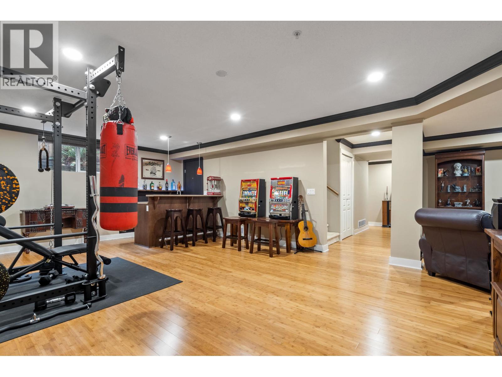 24575 106b Avenue, Maple Ridge, British Columbia  V2W 2G2 - Photo 22 - R3070486