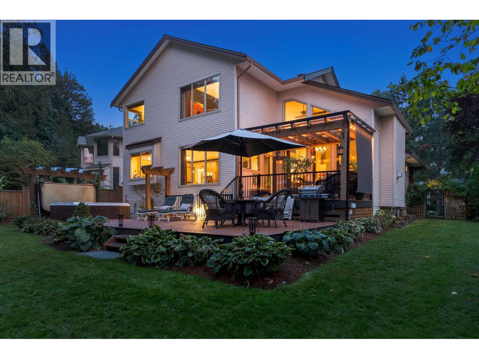 24575 106b Avenue, Maple Ridge, British Columbia  V2W 2G2 - Photo 34 - R3070486