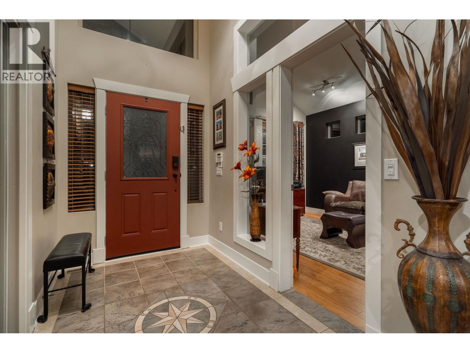 24575 106b Avenue, Maple Ridge, British Columbia  V2W 2G2 - Photo 6 - R3070486