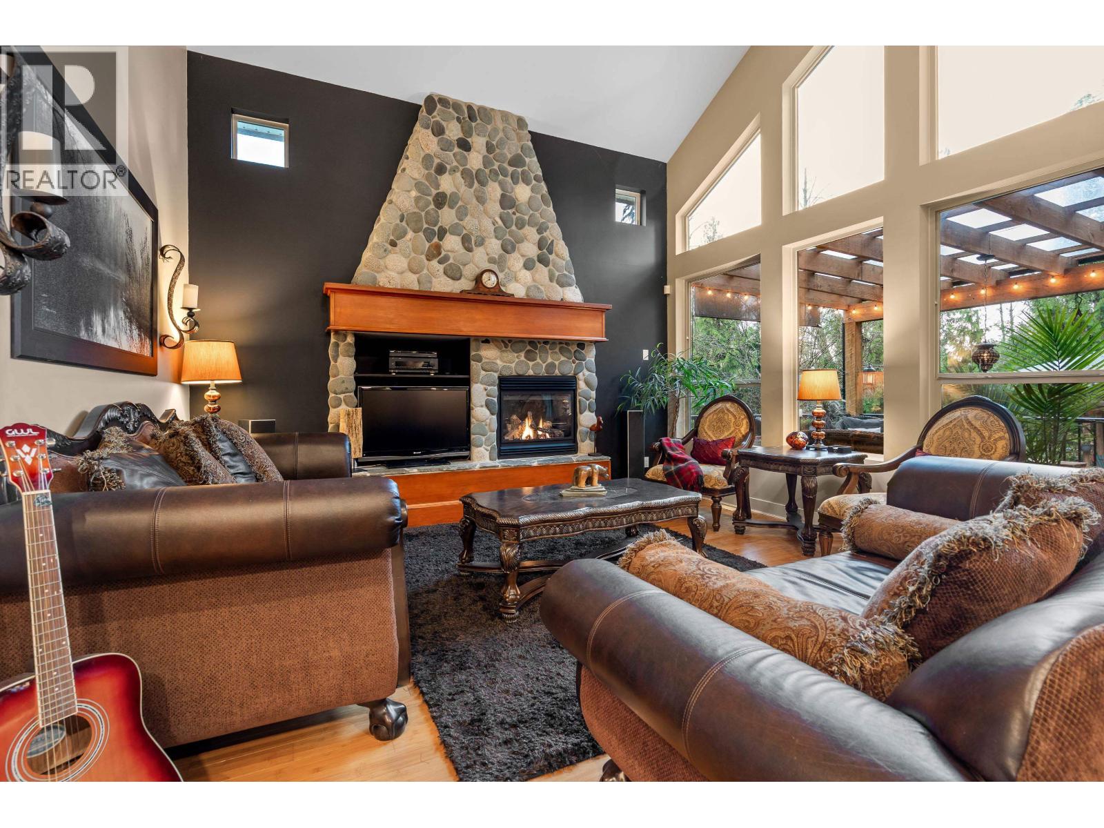 24575 106b Avenue, Maple Ridge, British Columbia  V2W 2G2 - Photo 8 - R3070486