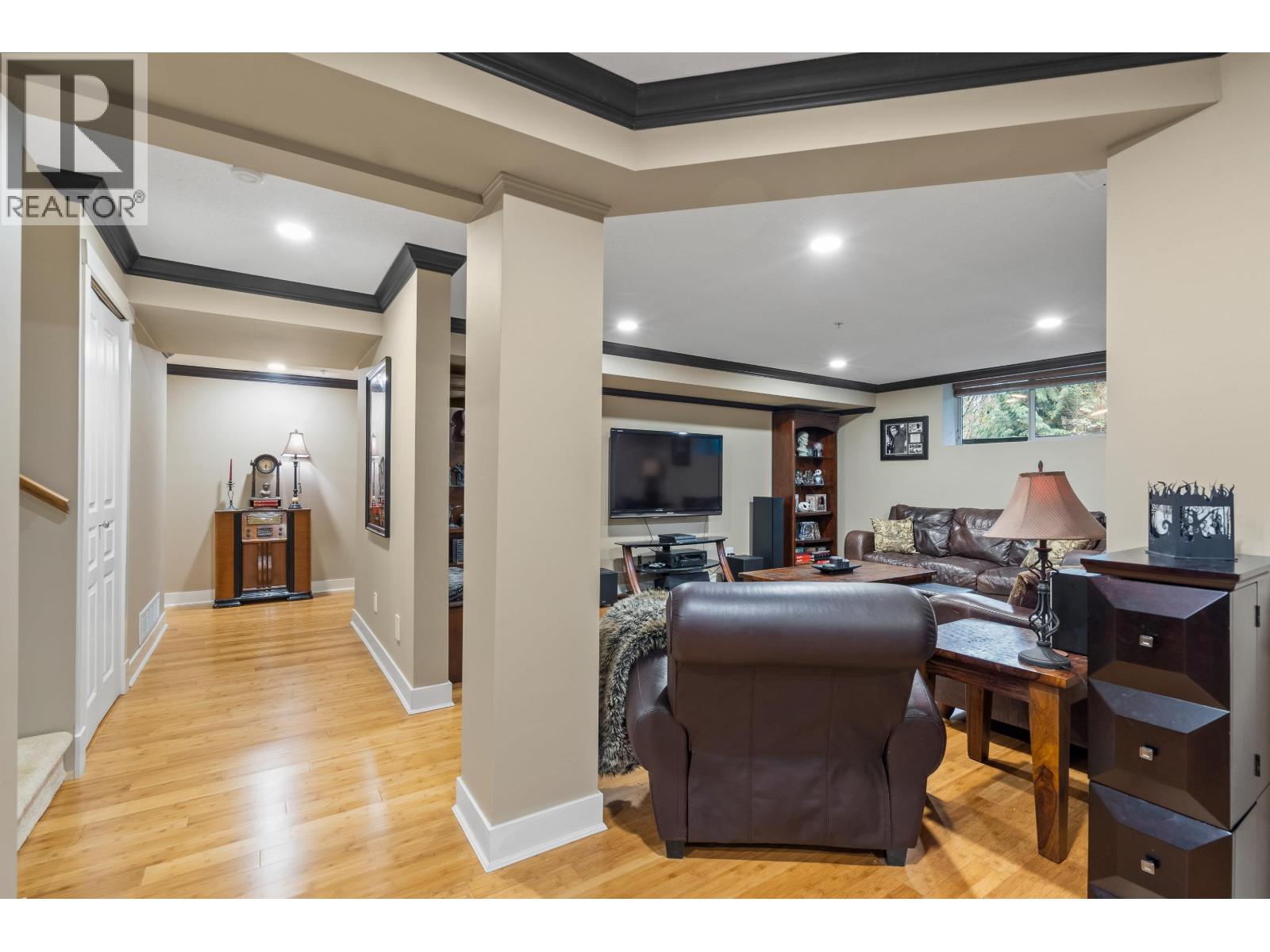 24575 106b Avenue, Maple Ridge, British Columbia  V2W 2G2 - Photo 26 - R3070486