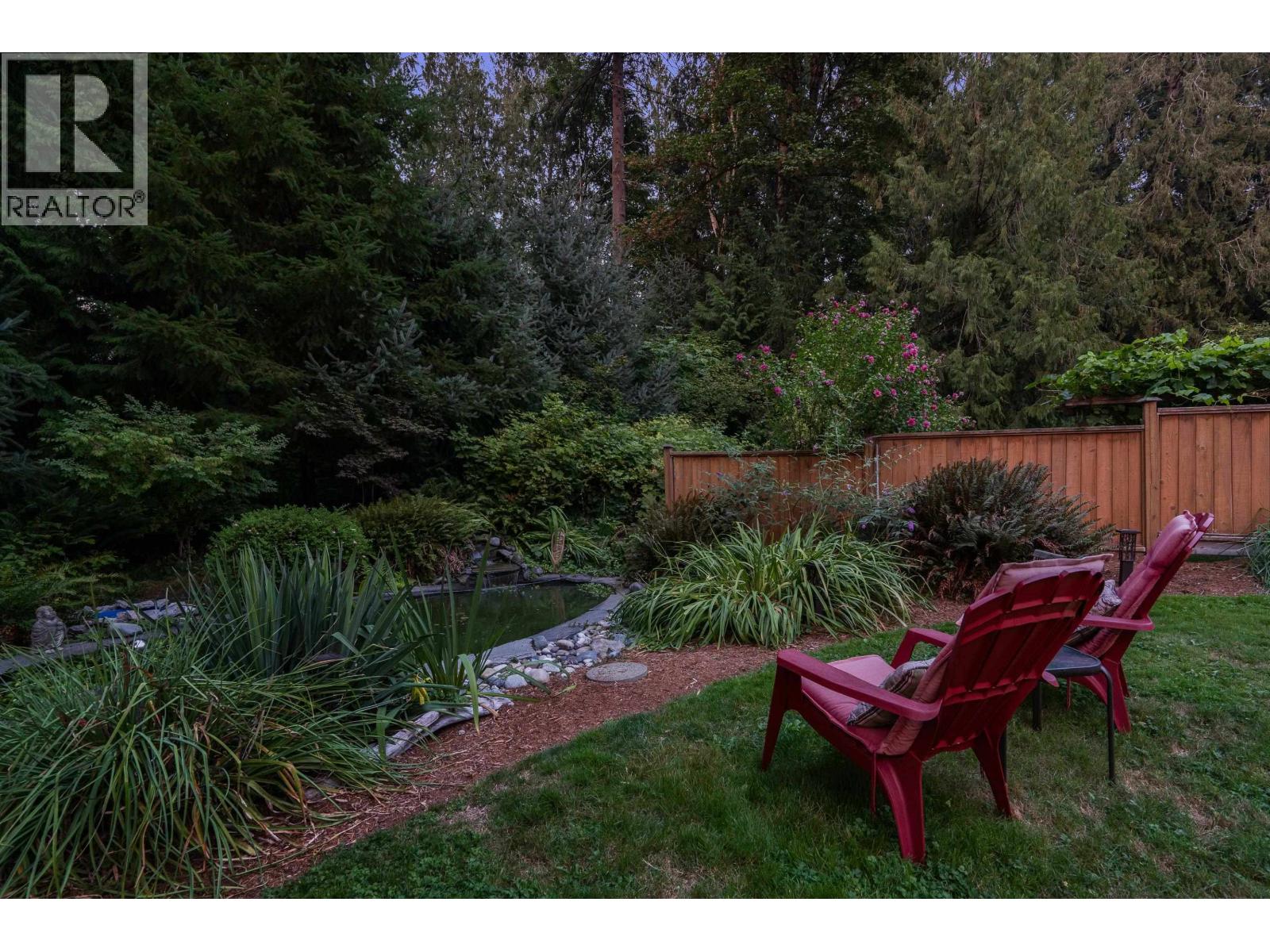 24575 106b Avenue, Maple Ridge, British Columbia  V2W 2G2 - Photo 35 - R3070486