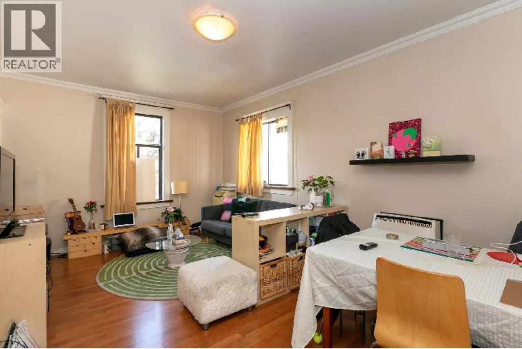 2822 Victoria Drive, Vancouver, British Columbia  V5N 4L6 - Photo 12 - R3080454