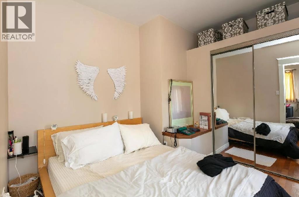 2822 Victoria Drive, Vancouver, British Columbia  V5N 4L6 - Photo 15 - R3080454