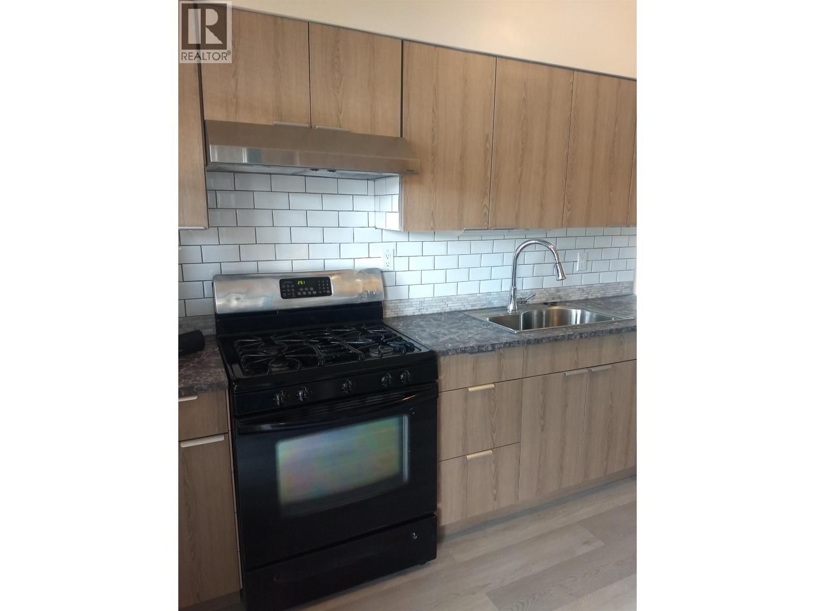 2822 Victoria Drive, Vancouver, British Columbia  V5N 4L6 - Photo 19 - R3080454