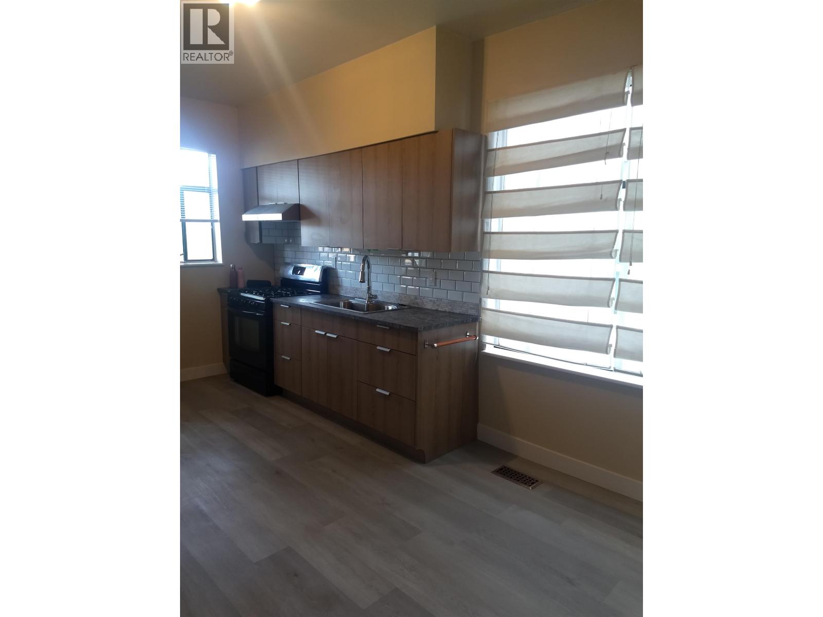 2822 Victoria Drive, Vancouver, British Columbia  V5N 4L6 - Photo 20 - R3080454