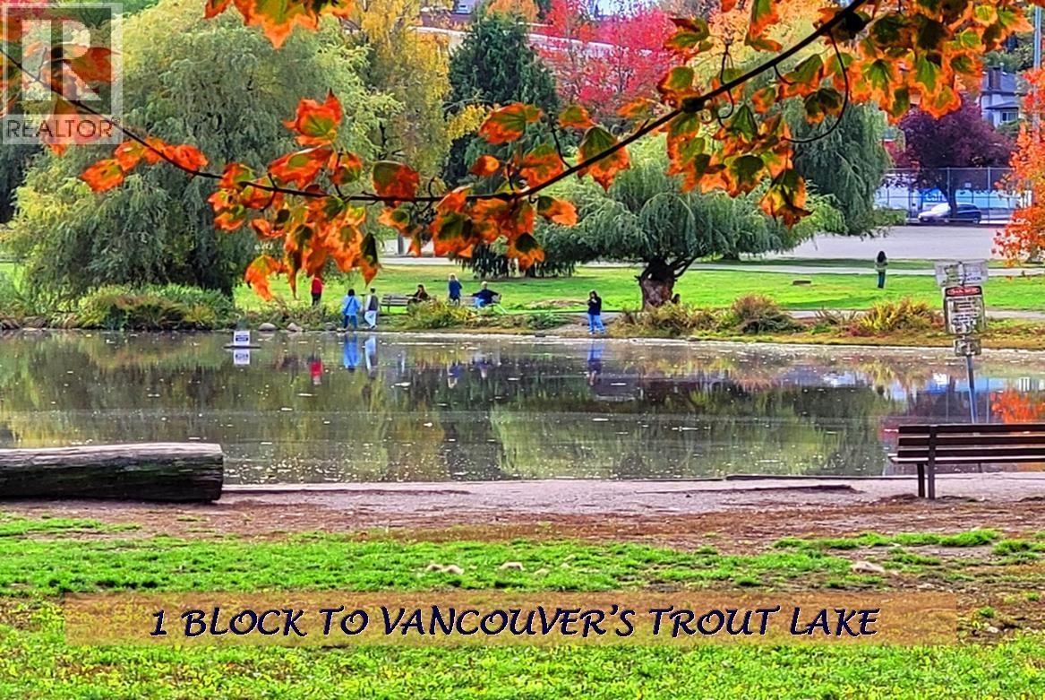 2822 Victoria Drive, Vancouver, British Columbia  V5N 4L6 - Photo 35 - R3080454