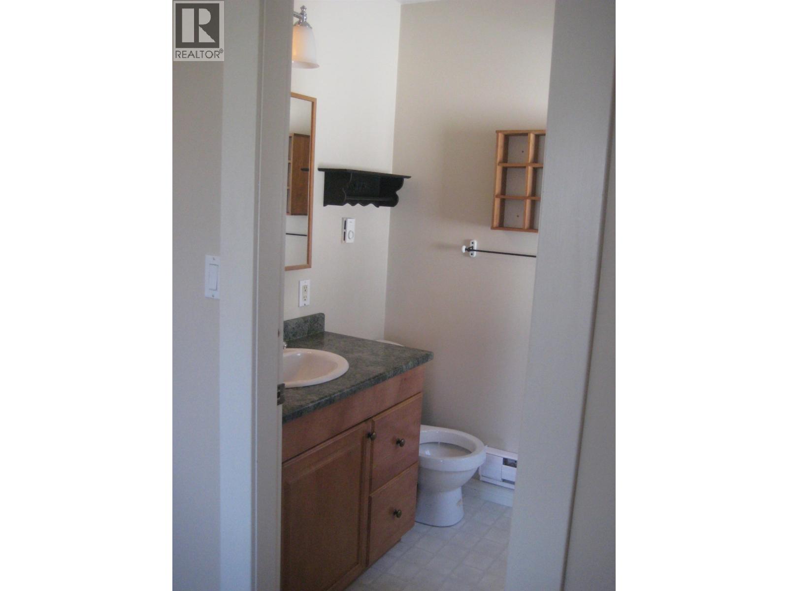 2822 Victoria Drive, Vancouver, British Columbia  V5N 4L6 - Photo 9 - R3080454