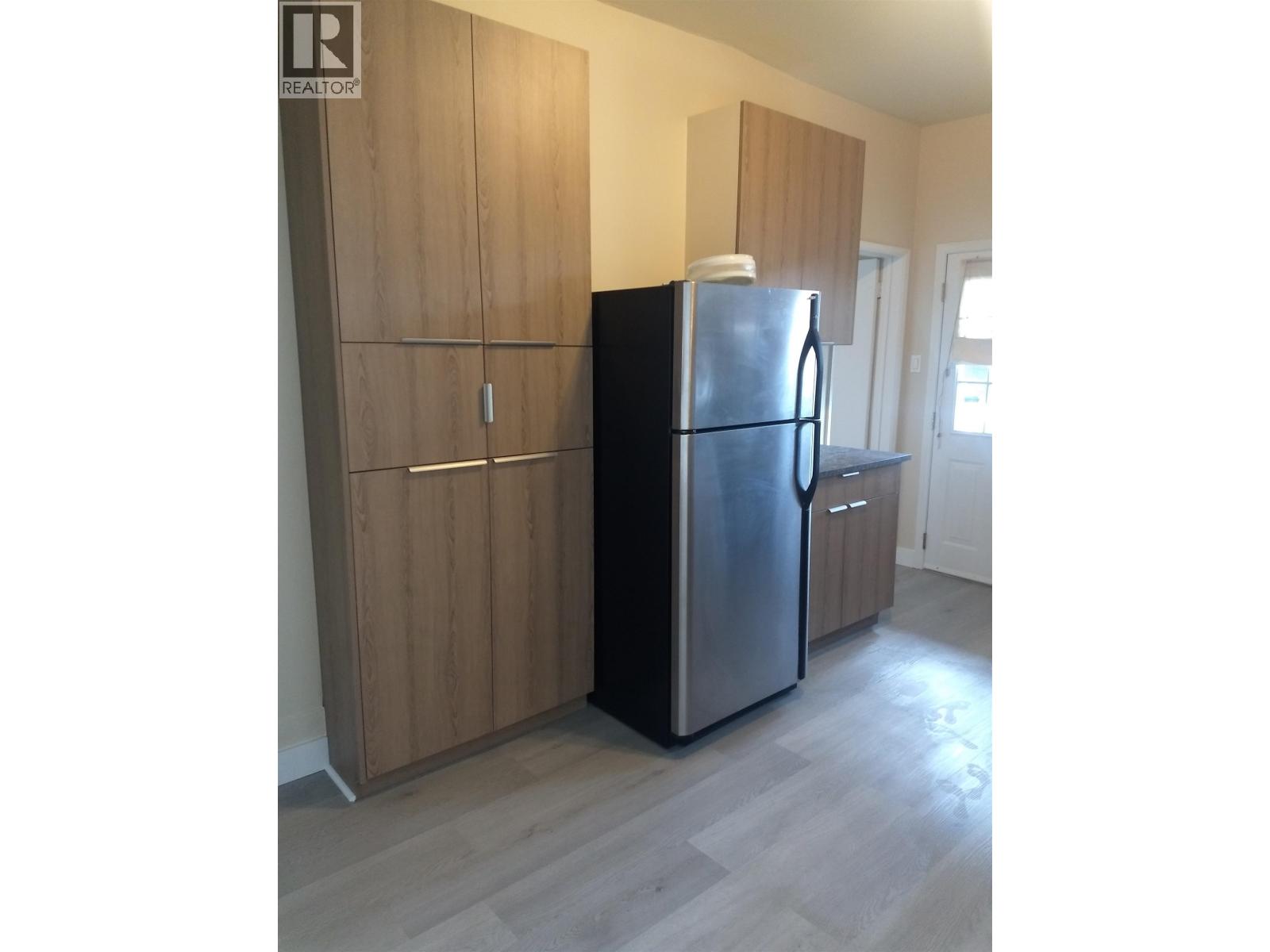 2822 Victoria Drive, Vancouver, British Columbia  V5N 4L6 - Photo 22 - R3080454