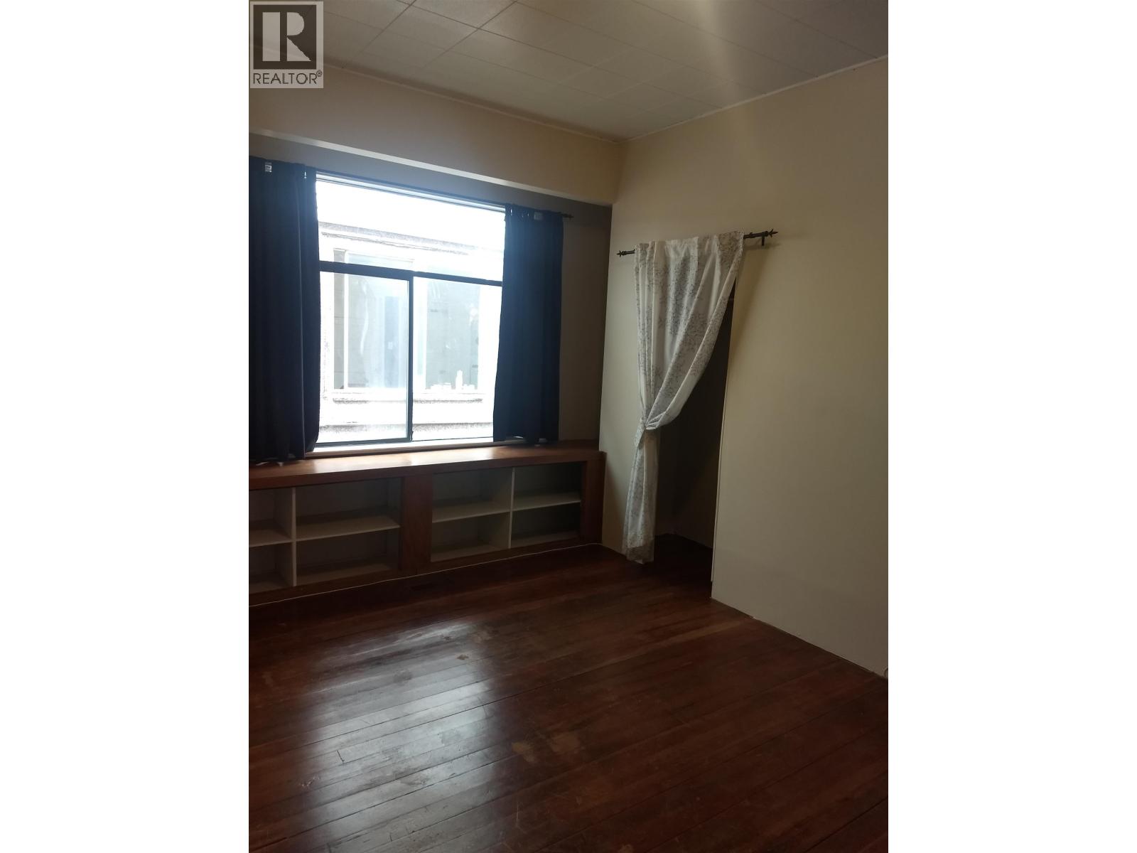 2822 Victoria Drive, Vancouver, British Columbia  V5N 4L6 - Photo 23 - R3080454