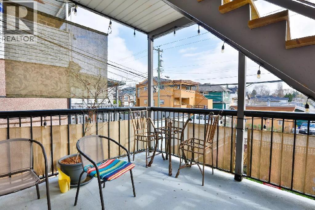 2822 Victoria Drive, Vancouver, British Columbia  V5N 4L6 - Photo 33 - R3080454