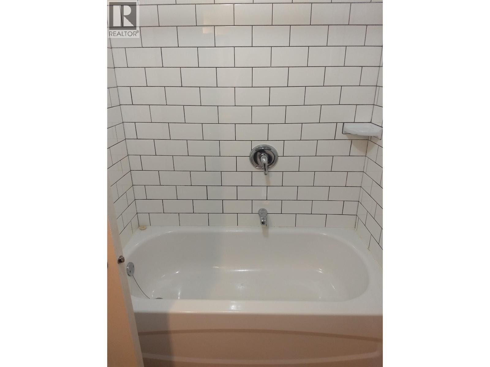 2822 Victoria Drive, Vancouver, British Columbia  V5N 4L6 - Photo 32 - R3080454