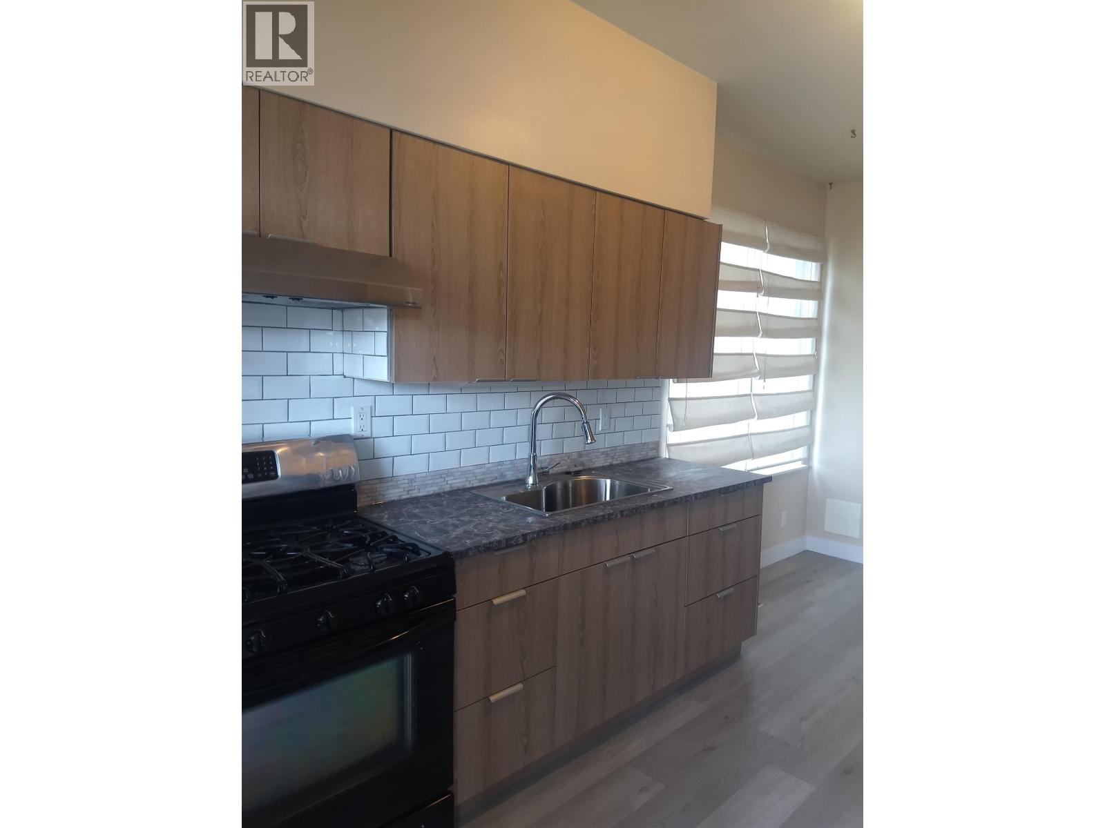 2822 Victoria Drive, Vancouver, British Columbia  V5N 4L6 - Photo 21 - R3080454