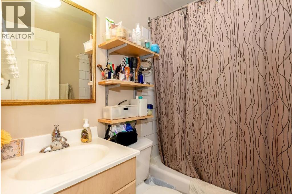 2822 Victoria Drive, Vancouver, British Columbia  V5N 4L6 - Photo 16 - R3080454