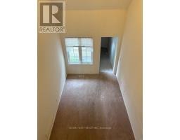 7 VILLAGE GATE DRIVE, Wasaga Beach, Ontario