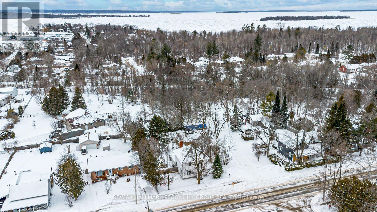 66 Richard Street, Tay, Ontario  L0K 2A0 - Photo 2 - S12596824