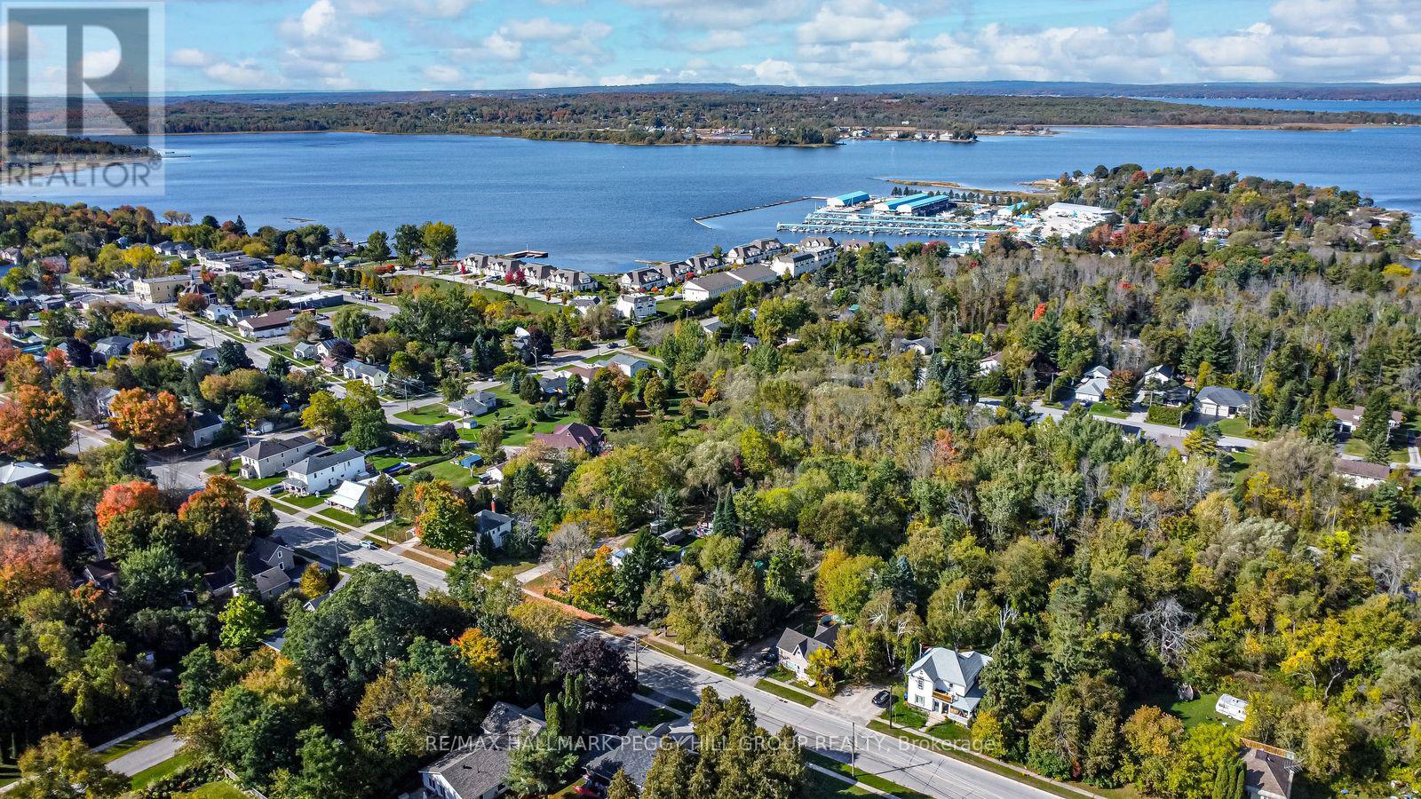 66 Richard Street, Tay, Ontario  L0K 2A0 - Photo 20 - S12596824