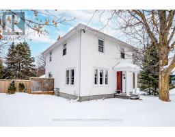 66 RICHARD STREET, Tay, Ontario