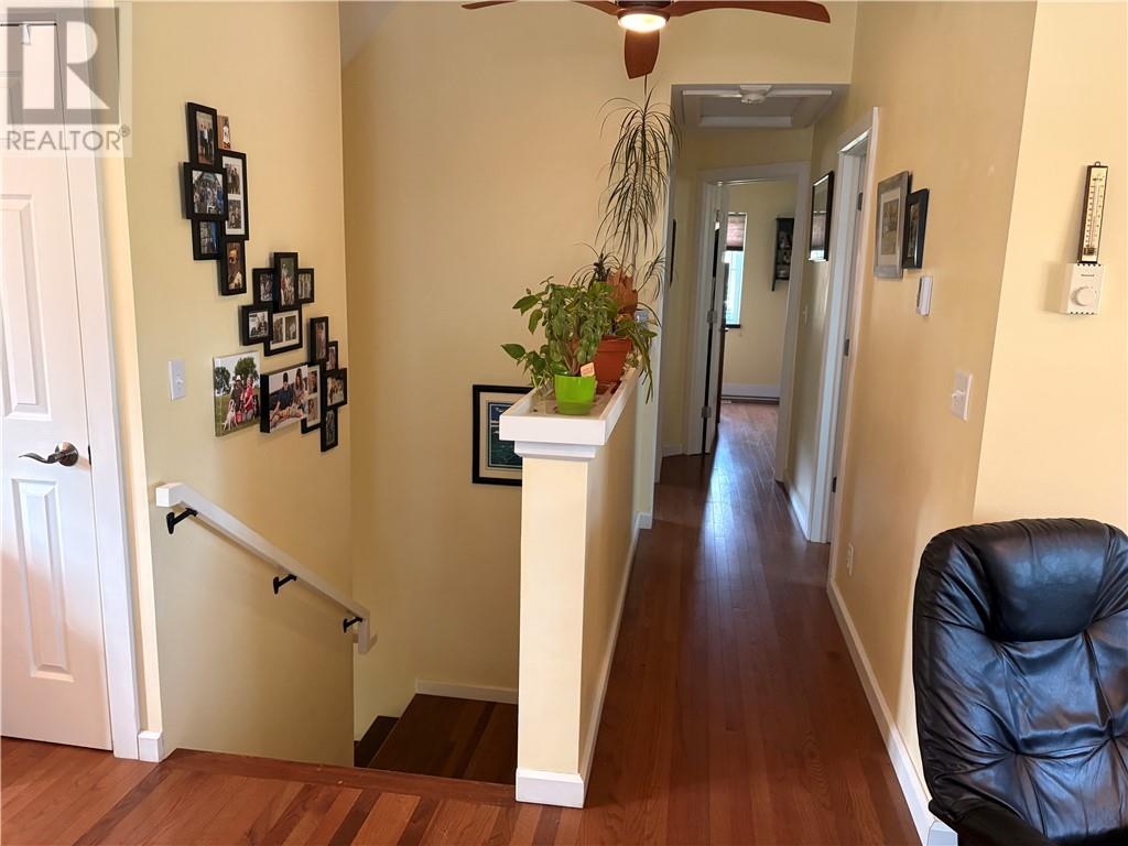 33 St Paul St., Killarney, Ontario  P0M 2A0 - Photo 10 - 2126126