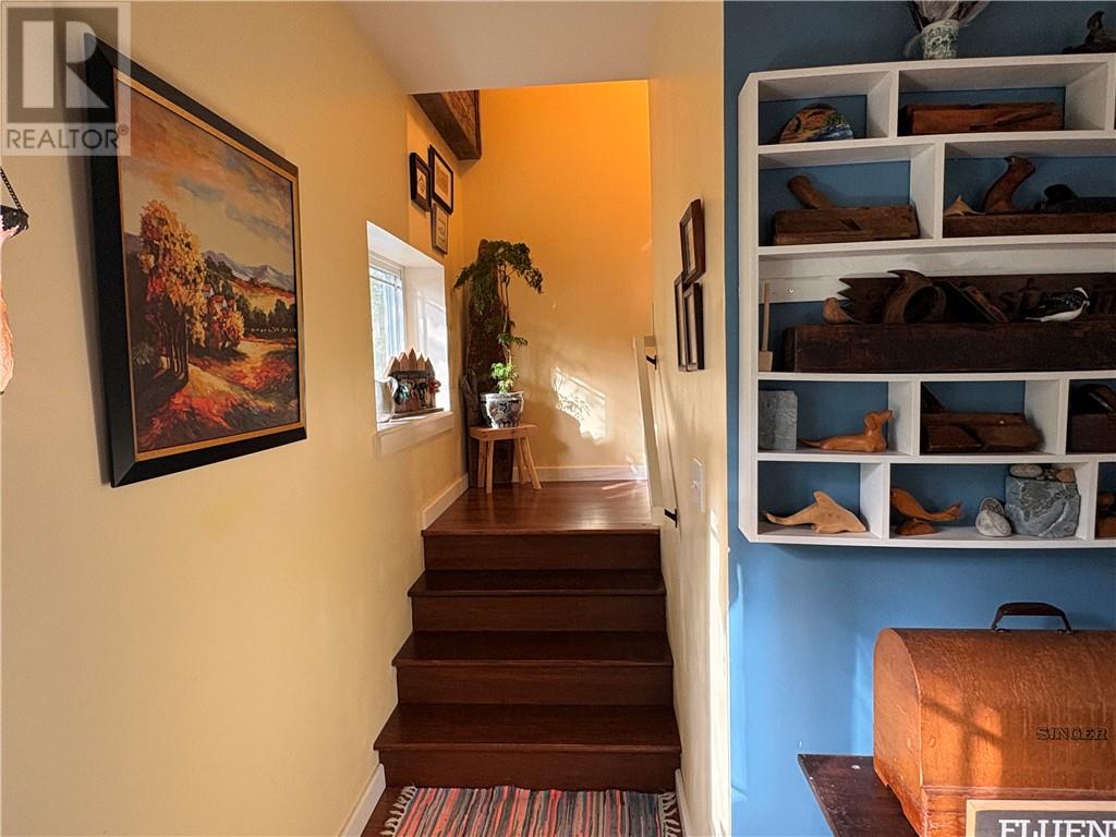 33 St Paul St., Killarney, Ontario  P0M 2A0 - Photo 17 - 2126126