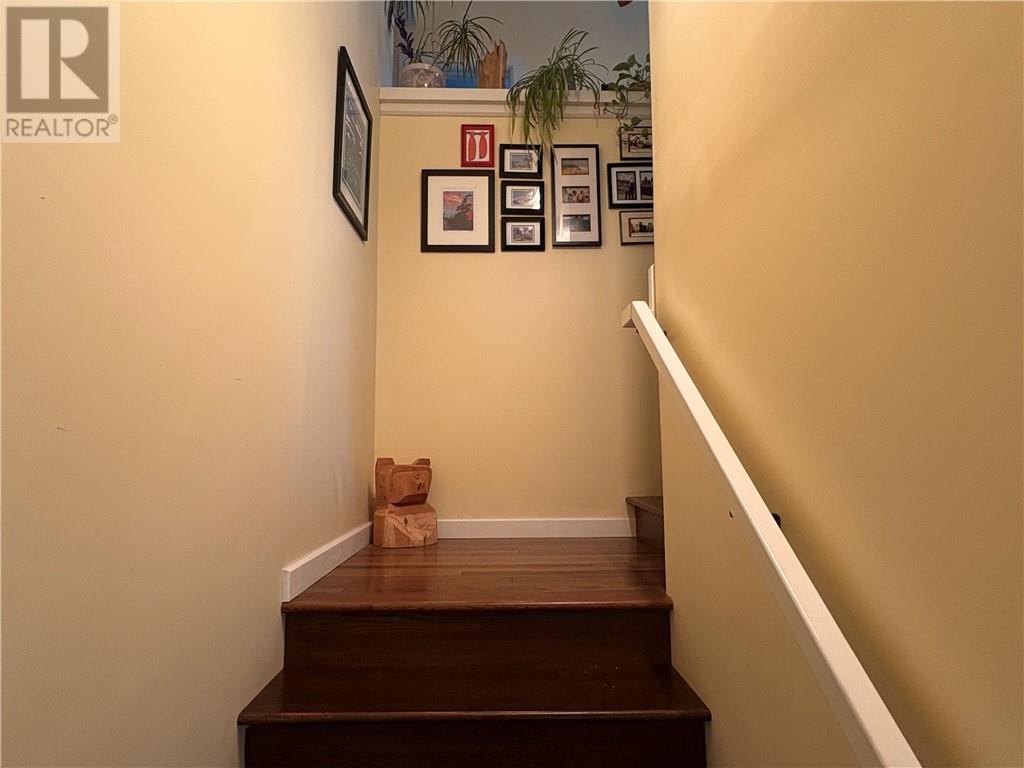 33 St Paul St., Killarney, Ontario  P0M 2A0 - Photo 18 - 2126126