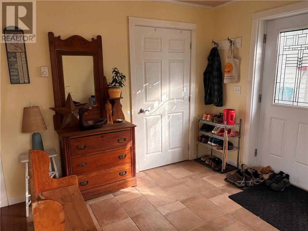 33 St Paul St., Killarney, Ontario  P0M 2A0 - Photo 20 - 2126126