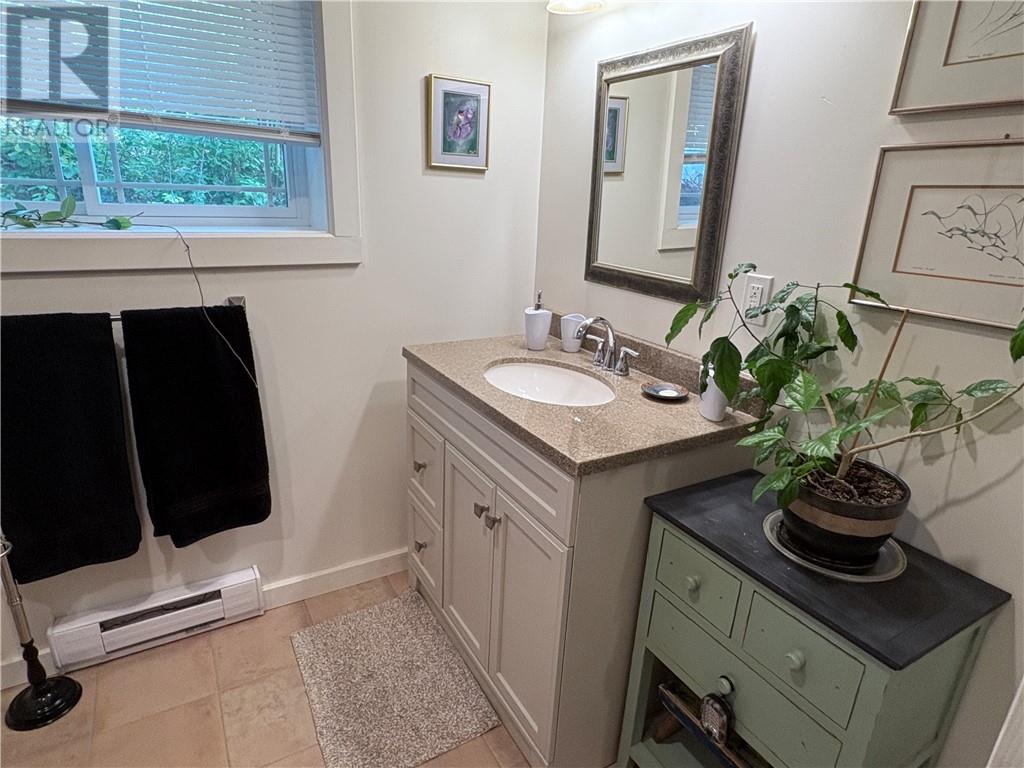 33 St Paul St., Killarney, Ontario  P0M 2A0 - Photo 25 - 2126126