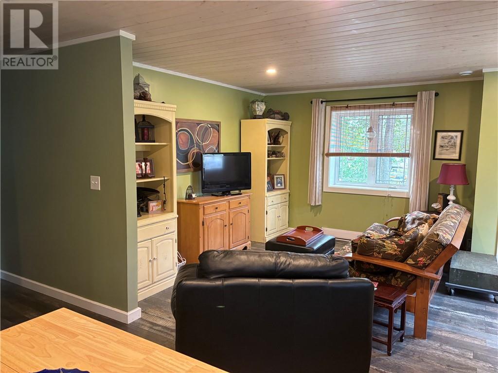 33 St Paul St., Killarney, Ontario  P0M 2A0 - Photo 27 - 2126126