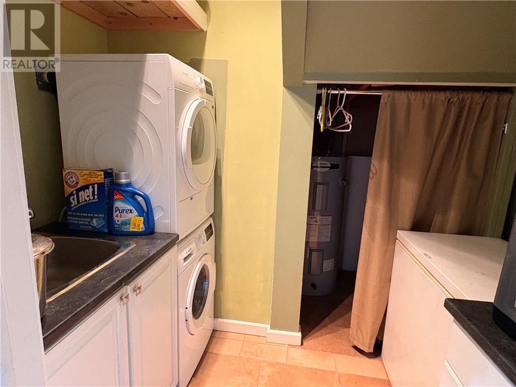 33 St Paul St., Killarney, Ontario  P0M 2A0 - Photo 30 - 2126126