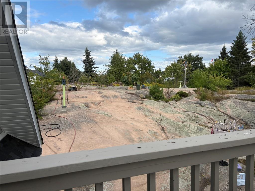 33 St Paul St., Killarney, Ontario  P0M 2A0 - Photo 31 - 2126126