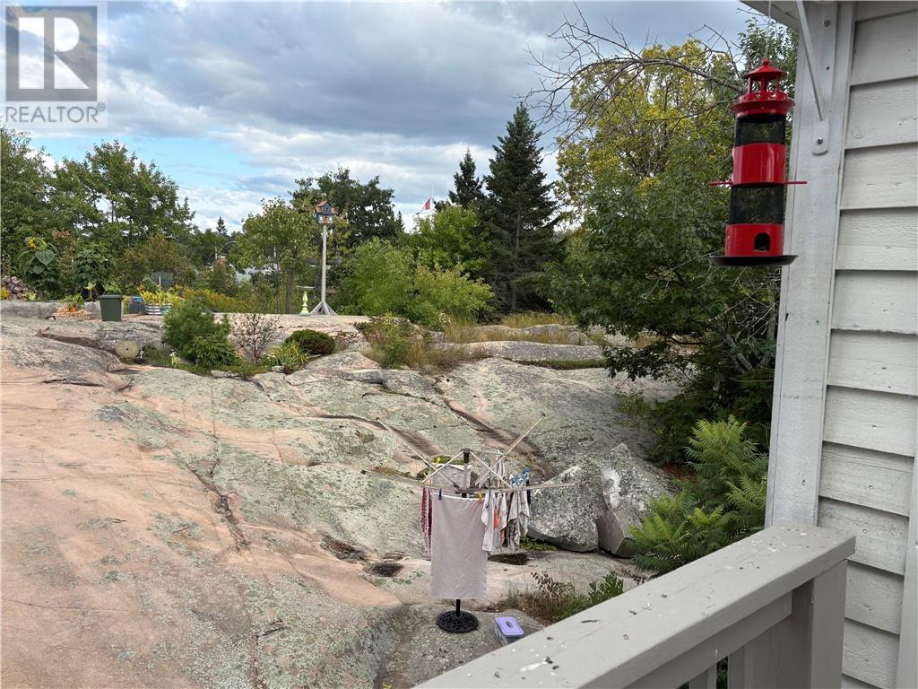 33 St Paul St., Killarney, Ontario  P0M 2A0 - Photo 32 - 2126126