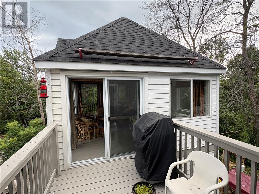 33 St Paul St., Killarney, Ontario  P0M 2A0 - Photo 33 - 2126126