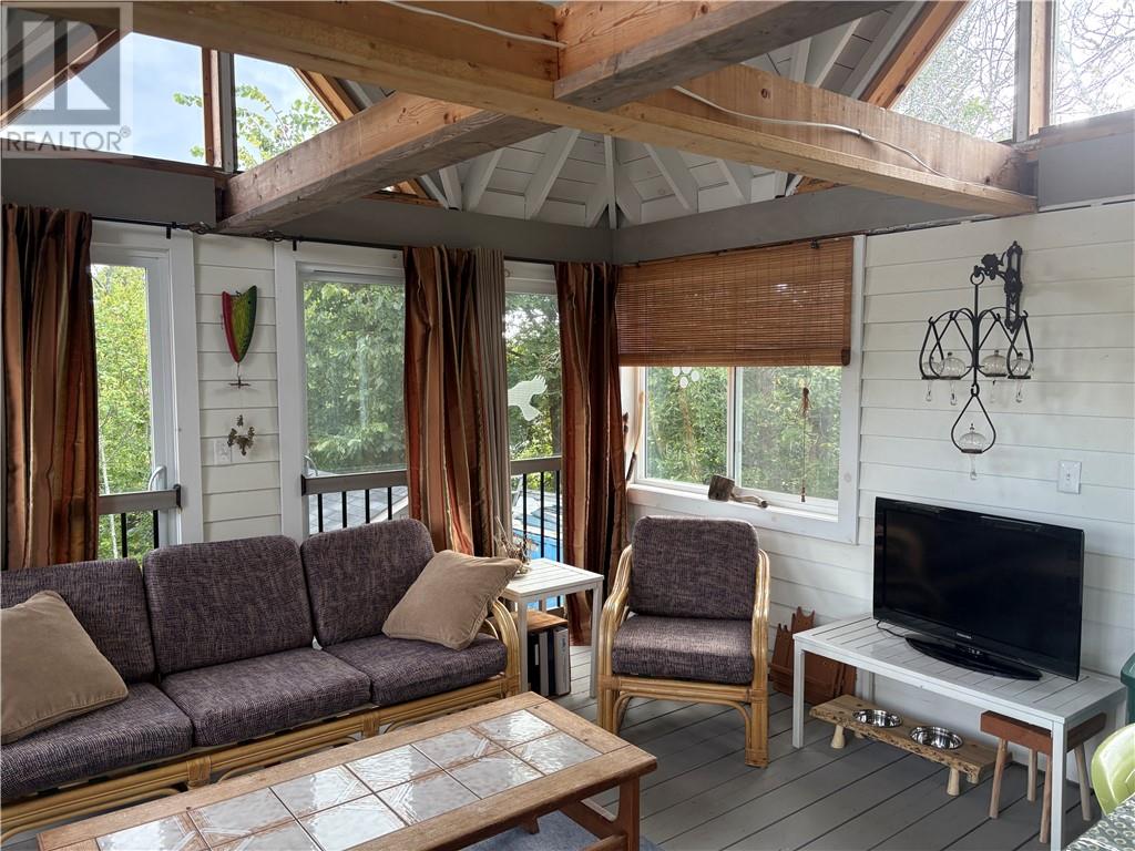 33 St Paul St., Killarney, Ontario  P0M 2A0 - Photo 34 - 2126126