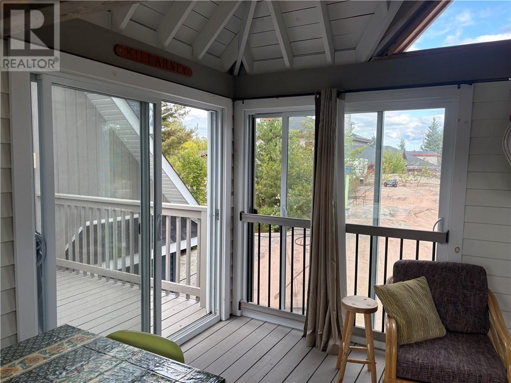 33 St Paul St., Killarney, Ontario  P0M 2A0 - Photo 35 - 2126126