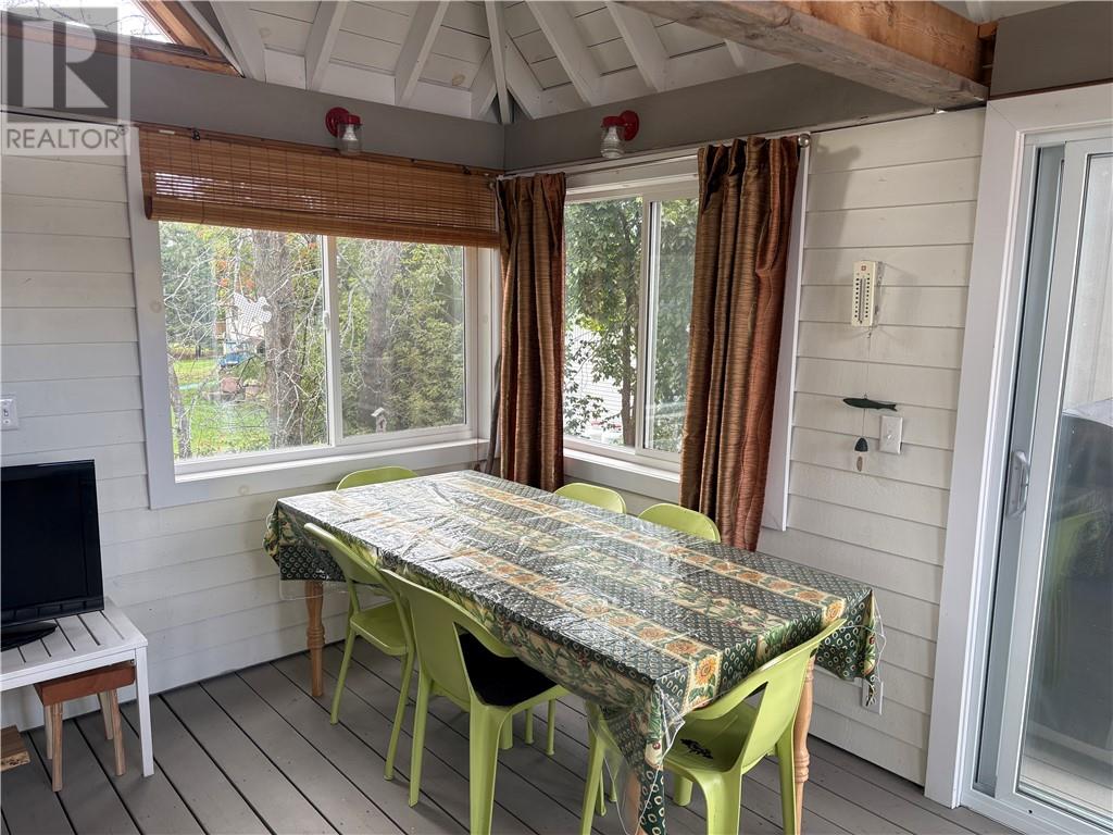 33 St Paul St., Killarney, Ontario  P0M 2A0 - Photo 37 - 2126126