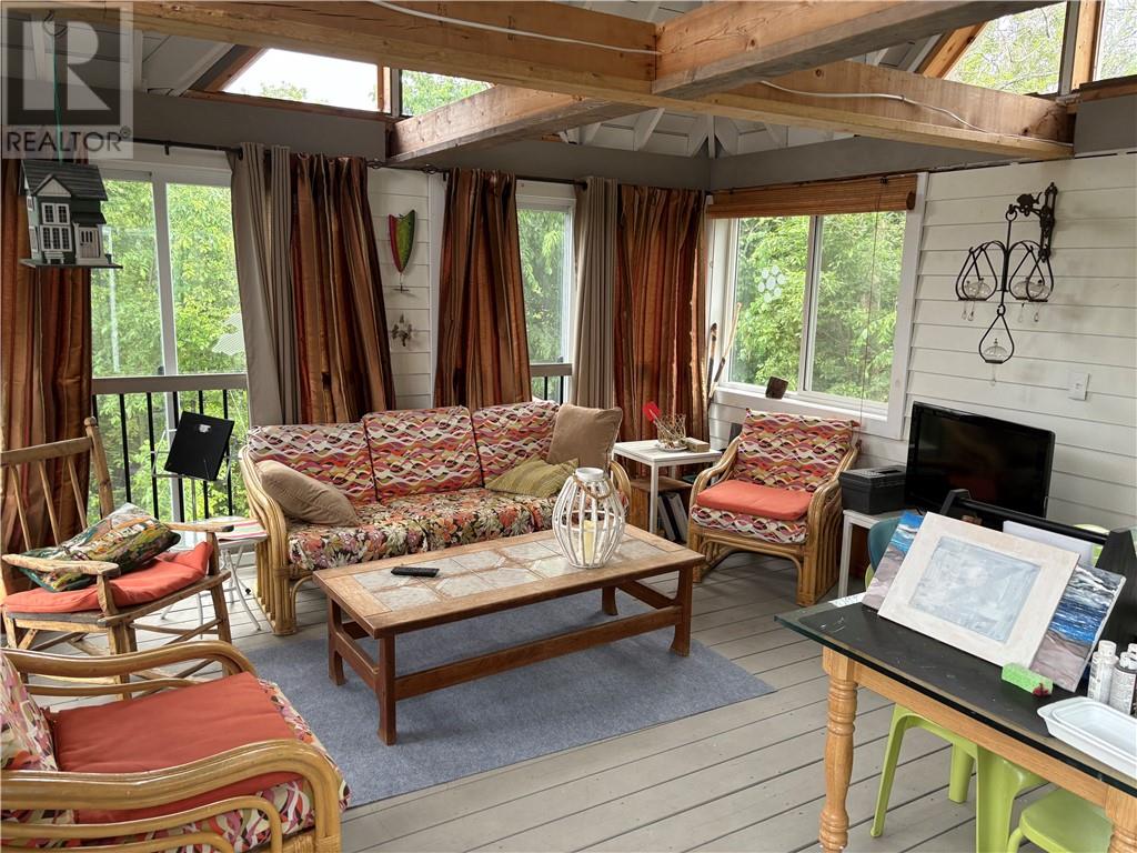 33 St Paul St., Killarney, Ontario  P0M 2A0 - Photo 38 - 2126126