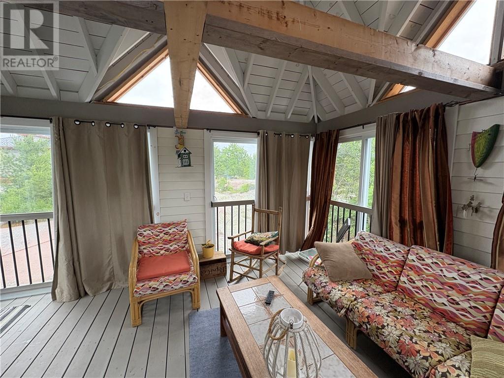 33 St Paul St., Killarney, Ontario  P0M 2A0 - Photo 39 - 2126126