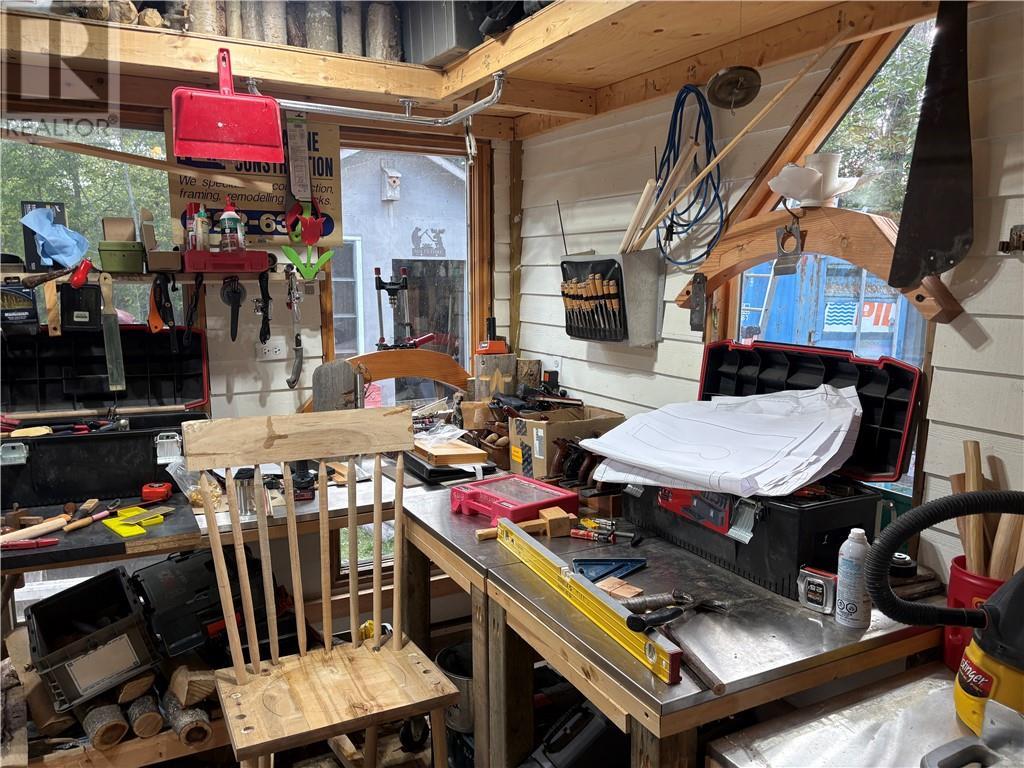 33 St Paul St., Killarney, Ontario  P0M 2A0 - Photo 40 - 2126126