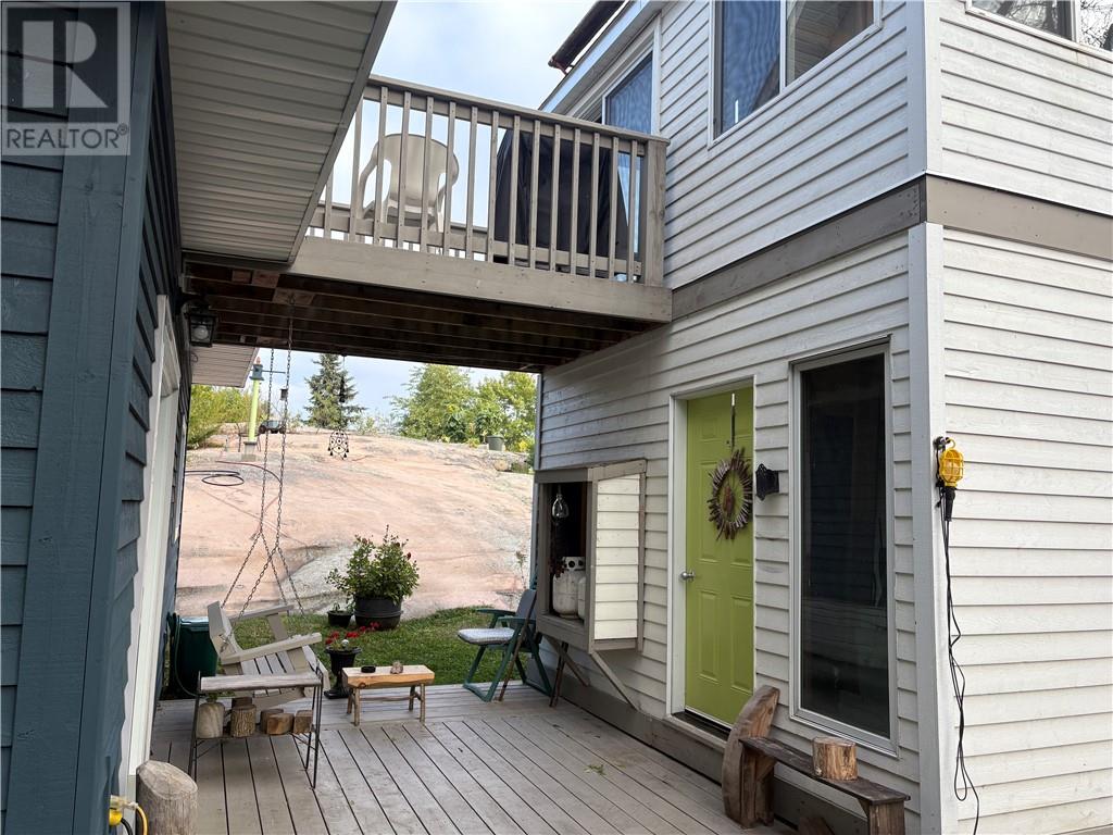 33 St Paul St., Killarney, Ontario  P0M 2A0 - Photo 42 - 2126126