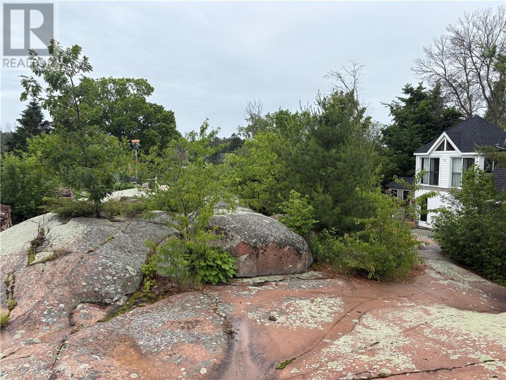 33 St Paul St., Killarney, Ontario  P0M 2A0 - Photo 44 - 2126126