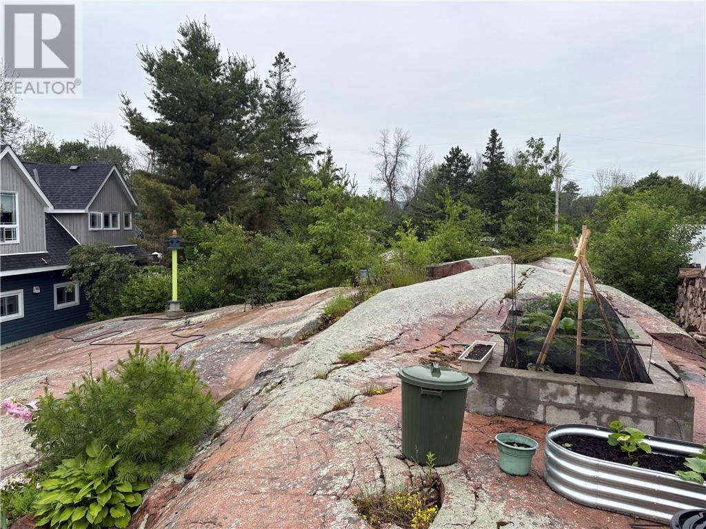 33 St Paul St., Killarney, Ontario  P0M 2A0 - Photo 46 - 2126126