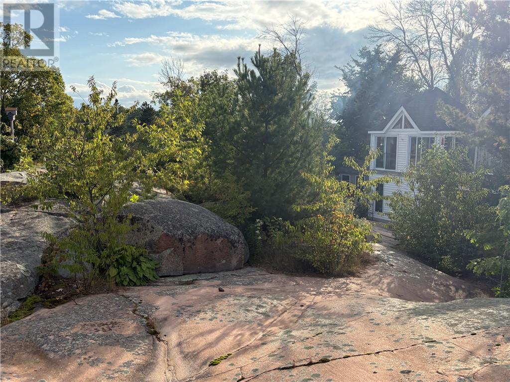 33 St Paul St., Killarney, Ontario  P0M 2A0 - Photo 47 - 2126126