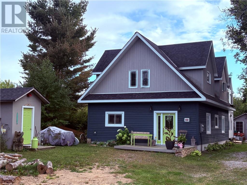 33 St Paul St., Killarney, Ontario  P0M 2A0 - Photo 48 - 2126126