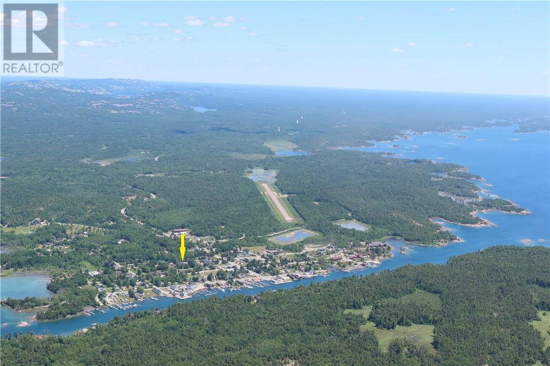 33 St Paul St., Killarney, Ontario  P0M 2A0 - Photo 51 - 2126126