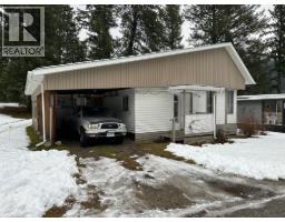 2756 Greenwood Road Unit# 23, nelson, British Columbia