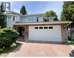 2520 9TH Avenue, castlegar, British Columbia