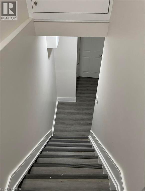 401 Old Mud Street Unit# Bsmt, Stoney Creek, Ontario  L8J 4A1 - Photo 10 - 40799622