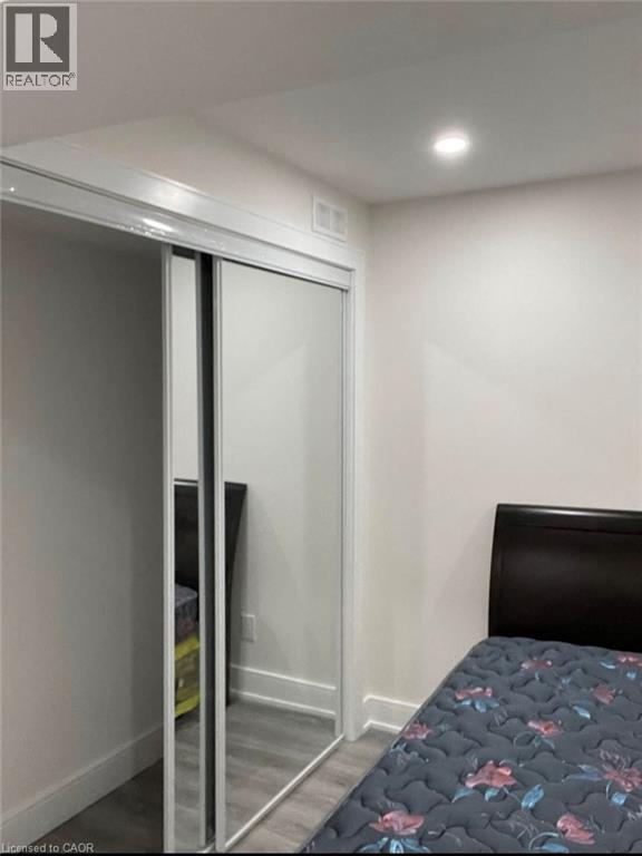 401 Old Mud Street Unit# Bsmt, Stoney Creek, Ontario  L8J 4A1 - Photo 6 - 40799622