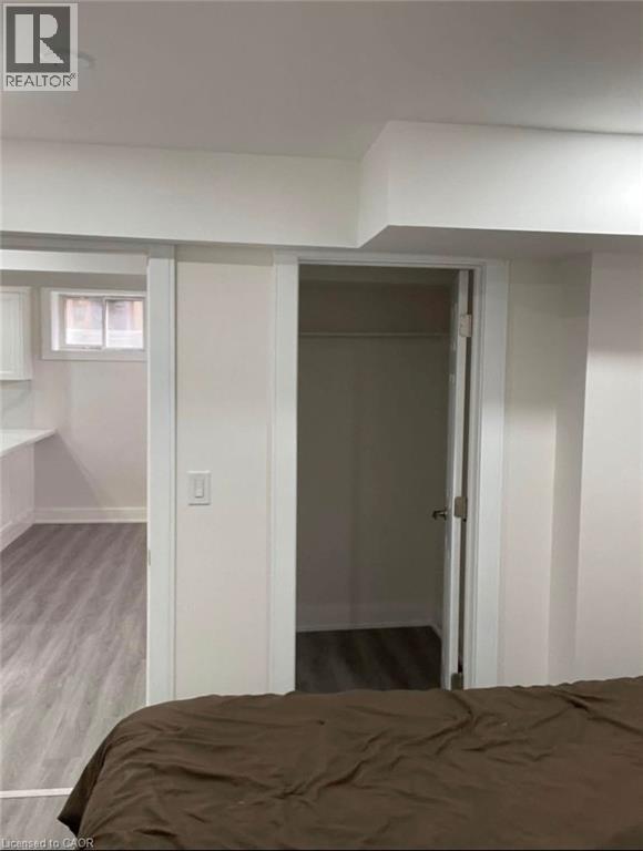 401 Old Mud Street Unit# Bsmt, Stoney Creek, Ontario  L8J 4A1 - Photo 8 - 40799622